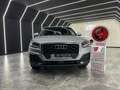 Audi Q2 Q2 I 2017 30 1.6 tdi s-tronic my20 Argento - thumbnail 4