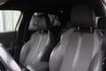 Peugeot e-2008 EV 50kWh *GT* | Camera | Carplay | Navigatie | Sto Gris - thumbnail 15