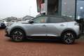 Peugeot e-2008 EV 50kWh *GT* | Camera | Carplay | Navigatie | Sto Gris - thumbnail 2