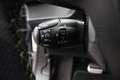 Peugeot e-2008 EV 50kWh *GT* | Camera | Carplay | Navigatie | Sto Gris - thumbnail 13