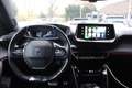 Peugeot e-2008 EV 50kWh *GT* | Camera | Carplay | Navigatie | Sto Gris - thumbnail 7
