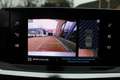 Peugeot e-2008 EV 50kWh *GT* | Camera | Carplay | Navigatie | Sto Gris - thumbnail 10
