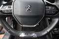 Peugeot e-2008 EV 50kWh *GT* | Camera | Carplay | Navigatie | Sto Gris - thumbnail 14