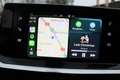 Peugeot e-2008 EV 50kWh *GT* | Camera | Carplay | Navigatie | Sto Gris - thumbnail 8