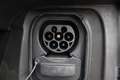 Peugeot e-2008 EV 50kWh *GT* | Camera | Carplay | Navigatie | Sto Gris - thumbnail 18