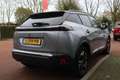 Peugeot e-2008 EV 50kWh *GT* | Camera | Carplay | Navigatie | Sto Gris - thumbnail 5