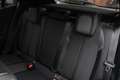 Peugeot e-2008 EV 50kWh *GT* | Camera | Carplay | Navigatie | Sto Gris - thumbnail 16