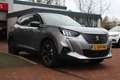 Peugeot e-2008 EV 50kWh *GT* | Camera | Carplay | Navigatie | Sto Gris - thumbnail 6