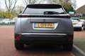 Peugeot e-2008 EV 50kWh *GT* | Camera | Carplay | Navigatie | Sto Gris - thumbnail 4