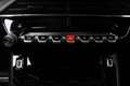 Peugeot e-2008 EV 50kWh *GT* | Camera | Carplay | Navigatie | Sto Gris - thumbnail 11