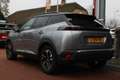 Peugeot e-2008 EV 50kWh *GT* | Camera | Carplay | Navigatie | Sto Gris - thumbnail 3
