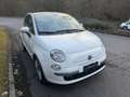 Fiat 500 500 0.9 t.air t. Lounge 85cv my14 - thumbnail 3
