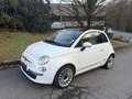 Fiat 500 500 0.9 t.air t. Lounge 85cv my14 - thumbnail 1