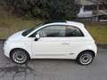Fiat 500 500 0.9 t.air t. Lounge 85cv my14 - thumbnail 5