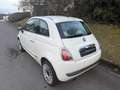 Fiat 500 500 0.9 t.air t. Lounge 85cv my14 - thumbnail 7