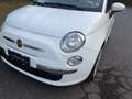 Fiat 500 500 0.9 t.air t. Lounge 85cv my14 - thumbnail 4