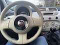 Fiat 500 500 0.9 t.air t. Lounge 85cv my14 - thumbnail 9
