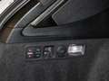 Audi Q7 55 TFSI e quattro S line Matrix AIR HuD AHK Weiß - thumbnail 21
