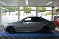 BMW 520 i Lim. *FACELIFT*NAVI*XENON*18"LM"*TÜV 5-27* Grau - thumbnail 7