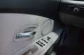 BMW 520 i Lim. *FACELIFT*NAVI*XENON*18"LM"*TÜV 5-27* Gris - thumbnail 12
