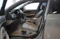 BMW 520 i Lim. *FACELIFT*NAVI*XENON*18"LM"*TÜV 5-27* Grau - thumbnail 9