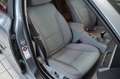 BMW 520 i Lim. *FACELIFT*NAVI*XENON*18"LM"*TÜV 5-27* Gris - thumbnail 17