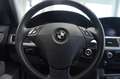 BMW 520 i Lim. *FACELIFT*NAVI*XENON*18"LM"*TÜV 5-27* Grau - thumbnail 13