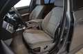 BMW 520 i Lim. *FACELIFT*NAVI*XENON*18"LM"*TÜV 5-27* Gris - thumbnail 10