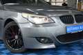 BMW 520 i Lim. *FACELIFT*NAVI*XENON*18"LM"*TÜV 5-27* Grau - thumbnail 20