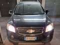 Chevrolet Captiva GM DAEWOO KLAC Nero - thumbnail 6