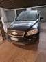 Chevrolet Captiva GM DAEWOO KLAC Nero - thumbnail 1