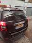 Chevrolet Captiva GM DAEWOO KLAC Nero - thumbnail 3