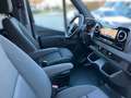 Mercedes-Benz Sprinter 317 CDI Tourer PRO Hochdach Lang AHK*** Schwarz - thumbnail 16