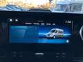 Mercedes-Benz Sprinter 317 CDI Tourer PRO Hochdach Lang AHK*** Schwarz - thumbnail 27