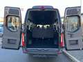 Mercedes-Benz Sprinter 317 CDI Tourer PRO Hochdach Lang AHK*** Schwarz - thumbnail 13