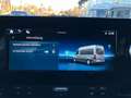 Mercedes-Benz Sprinter 317 CDI Tourer PRO Hochdach Lang AHK*** Schwarz - thumbnail 24