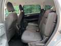 Ford S-Max TDCi 150 BUSINESS 7 PLACES Gris - thumbnail 13