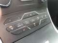 Ford S-Max TDCi 150 BUSINESS 7 PLACES Gris - thumbnail 11