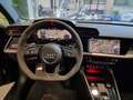 Audi RS3 SPB TFSI quattro S tronic auto uffc.italiana Nero - thumbnail 7