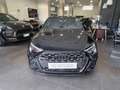 Audi RS3 SPB TFSI quattro S tronic auto uffc.italiana Nero - thumbnail 3