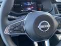 Nissan Primastar COMBI L2H1 3.0T 2.0 DCI 150 S/S N-CONNECTA DCT 9PL Grijs - thumbnail 41