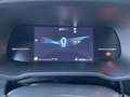 Nissan Primastar COMBI L2H1 3.0T 2.0 DCI 150 S/S N-CONNECTA DCT 9PL Grijs - thumbnail 45