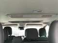 Nissan Primastar COMBI L2H1 3.0T 2.0 DCI 150 S/S N-CONNECTA DCT 9PL Grijs - thumbnail 22