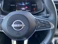 Nissan Primastar COMBI L2H1 3.0T 2.0 DCI 150 S/S N-CONNECTA DCT 9PL Grijs - thumbnail 43