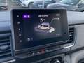 Nissan Primastar COMBI L2H1 3.0T 2.0 DCI 150 S/S N-CONNECTA DCT 9PL Grijs - thumbnail 35