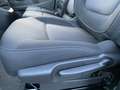 Nissan Primastar COMBI L2H1 3.0T 2.0 DCI 150 S/S N-CONNECTA DCT 9PL Grijs - thumbnail 13