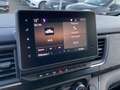 Nissan Primastar COMBI L2H1 3.0T 2.0 DCI 150 S/S N-CONNECTA DCT 9PL Grijs - thumbnail 37