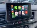 Nissan Primastar COMBI L2H1 3.0T 2.0 DCI 150 S/S N-CONNECTA DCT 9PL Grijs - thumbnail 25