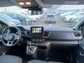 Nissan Primastar COMBI L2H1 3.0T 2.0 DCI 150 S/S N-CONNECTA DCT 9PL Grijs - thumbnail 9