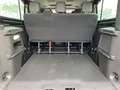 Nissan Primastar COMBI L2H1 3.0T 2.0 DCI 150 S/S N-CONNECTA DCT 9PL Grijs - thumbnail 20